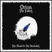 The Druid & The Herbalist