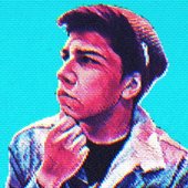 CosmicRewind