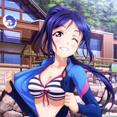 Matsuura kanan