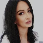 andreana.jpg