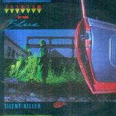 Silent Killer