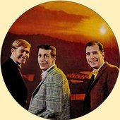 the-mitchell-trio-inc-john-denver-violets-of-dawn.jpg