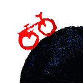 LastFM profile picture for @isidora