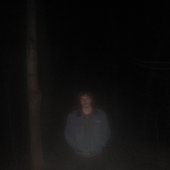 IMG_7266.jpeg