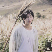 Manies15 的头像