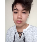 RafaholiveiraS 的头像