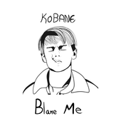 dicaprio-art-2.png