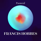 Paranoid