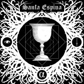 Alpha (EP)