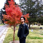 20181104_151515.jpg