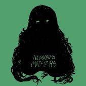 Nervous Mothers