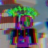 images (4).jpeg