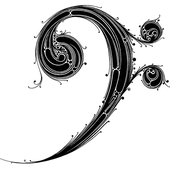 Avatar for KMJuny