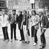 the-move-1967.jpg