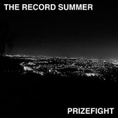 Prizefight