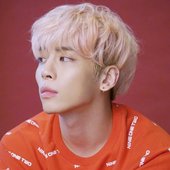 jonghyun