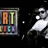 ART BLOCK