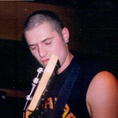 05.jpg