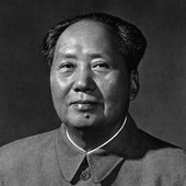 Mao_Zedong_in_1959_(cropped).jpeg