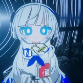 N