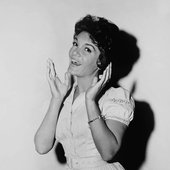 conniefrancis22.jpg
