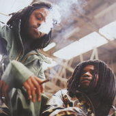 Das EFX