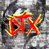 DetoxScission 的头像
