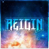 Reigin