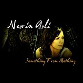 Something From Nothing