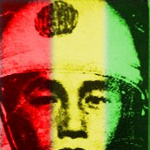 zktodub 的头像