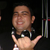 Avatar de DjZeffy