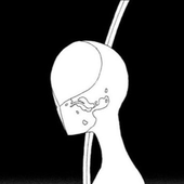 az-181 的头像