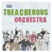 Treacherous Orchestra