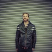 Snowden.-Seattle-Band-Photography-21.jpg