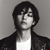 ARENA HOMME+