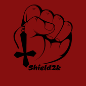 shield2k için avatar