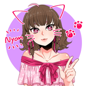 Allessandre97 的头像