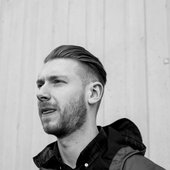 Ryan McKay