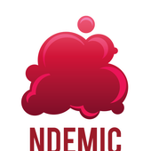 ndemic