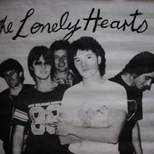 Lonely-Hearts-Photo.jpg