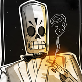 Avatar for Wikinachos
