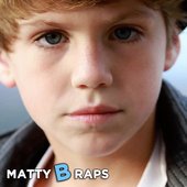 MattyBraps