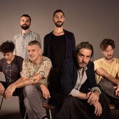 Cmon-Tigre-1.jpg
