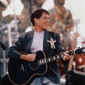 paul-simon (1).jpg