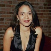 Tracie Spencer