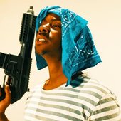  LoLife Blacc