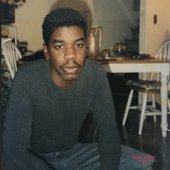 Merwyn “Merle” Sanders
