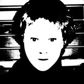 Dave Oh / Version 1.0