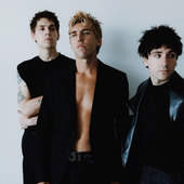 Bad Suns