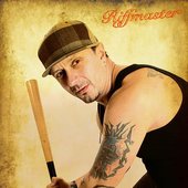 Riffmaster